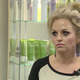 Illustration for article titled Hair Salon Owner Claims She Didn’t Know Blackface Was a ‘Thing’ After Employee Gets Caught in Racist Michael Jackson Costume
